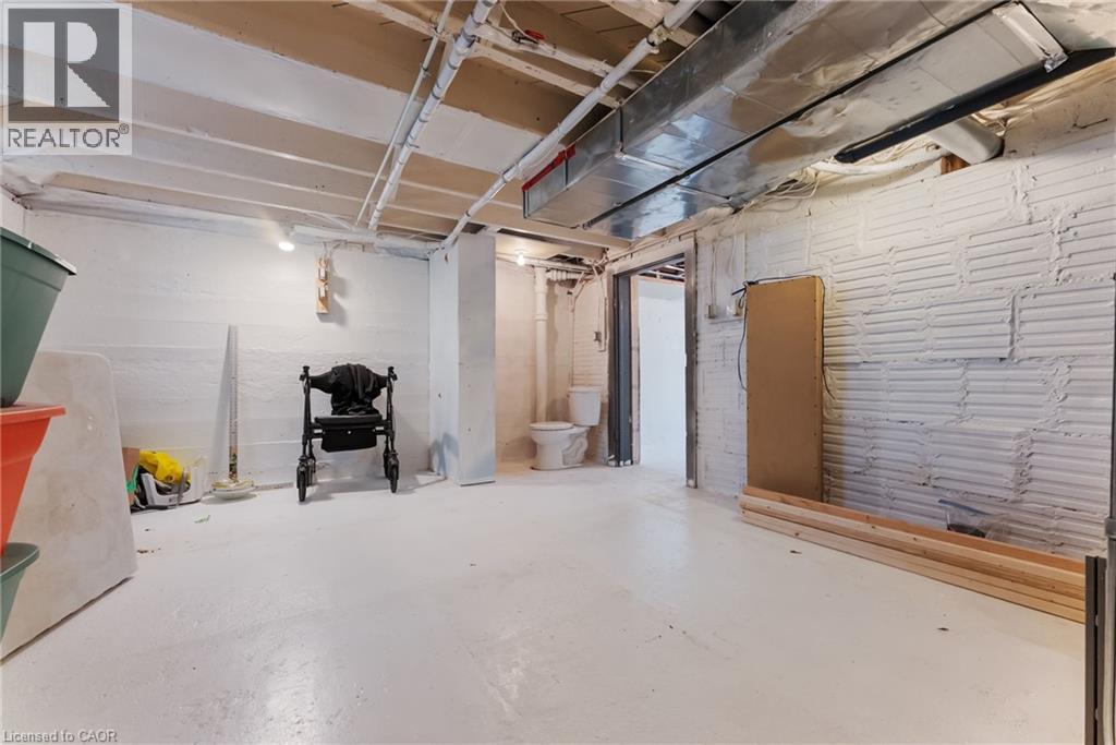 22 Griffith Street, Welland, Ontario  L3B 4G4 - Photo 34 - 40778626