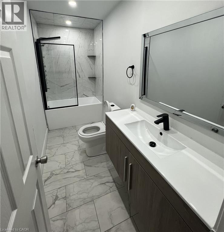 44 Madison Avenue, Hamilton, Ontario  L8L 5Y4 - Photo 10 - 40778236
