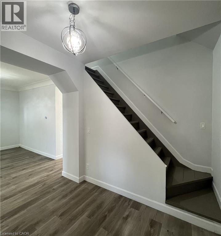 44 Madison Avenue, Hamilton, Ontario  L8L 5Y4 - Photo 12 - 40778236