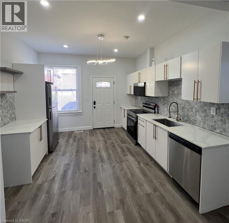 44 Madison Avenue, Hamilton, Ontario  L8L 5Y4 - Photo 6 - 40778236