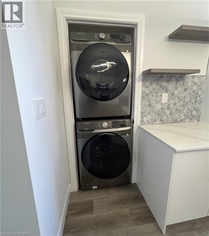 44 Madison Avenue, Hamilton, Ontario  L8L 5Y4 - Photo 8 - 40778236