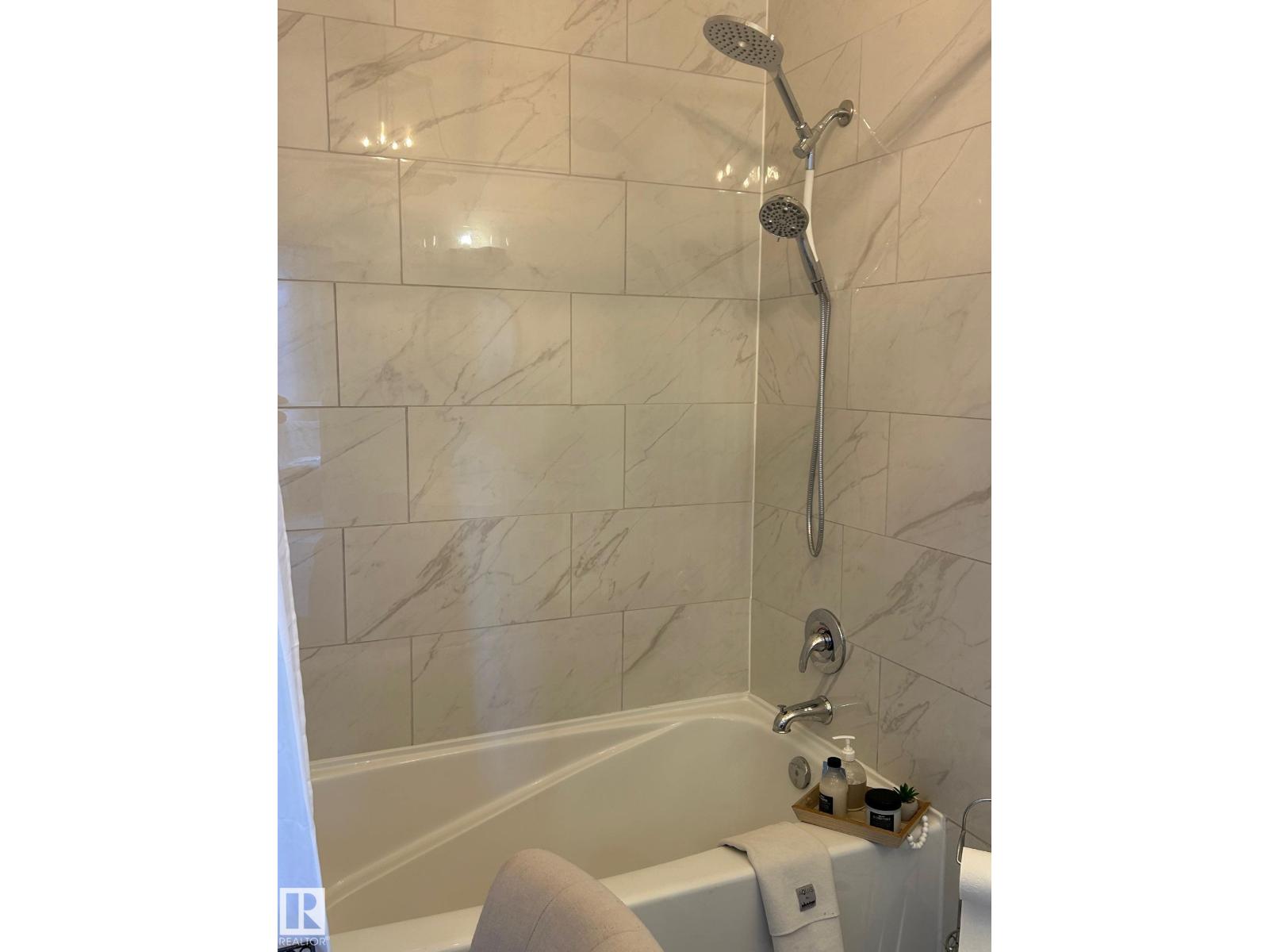 #443 10403 122 St Nw, Edmonton, Alberta  T5N 4C1 - Photo 16 - E4461463