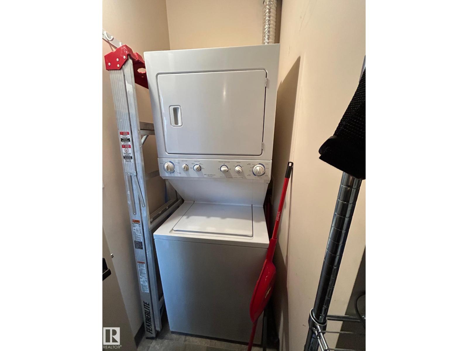 #443 10403 122 St Nw, Edmonton, Alberta  T5N 4C1 - Photo 17 - E4461463