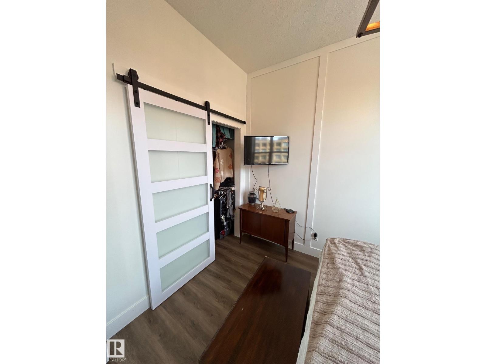 #443 10403 122 St Nw, Edmonton, Alberta  T5N 4C1 - Photo 13 - E4461463