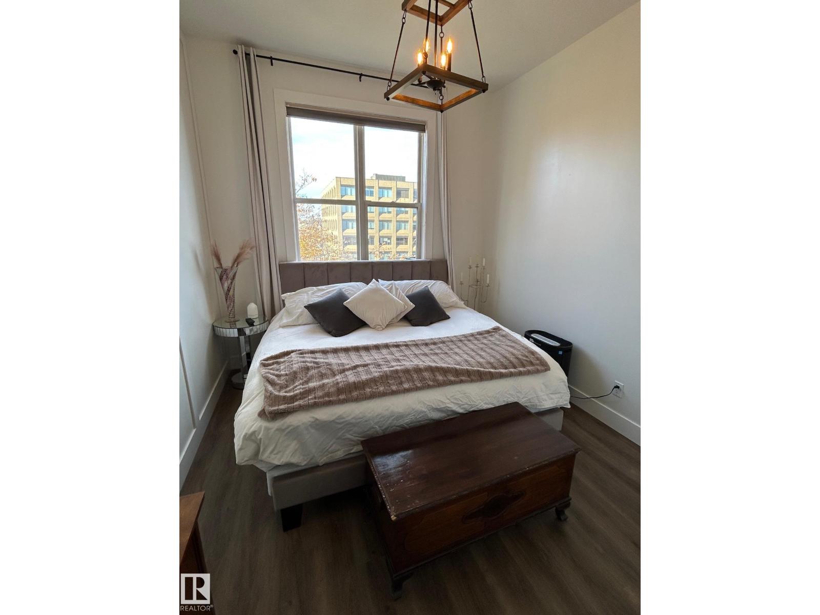 #443 10403 122 St Nw, Edmonton, Alberta  T5N 4C1 - Photo 12 - E4461463