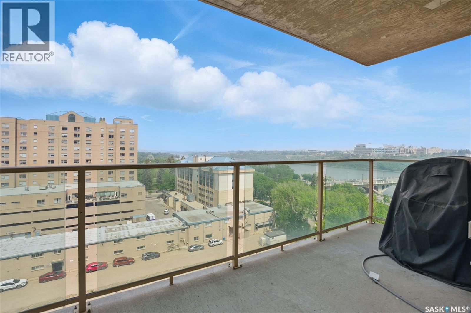 1006 902 Spadina Crescent E, Saskatoon, Saskatchewan  S7K 0G8 - Photo 14 - SK007964