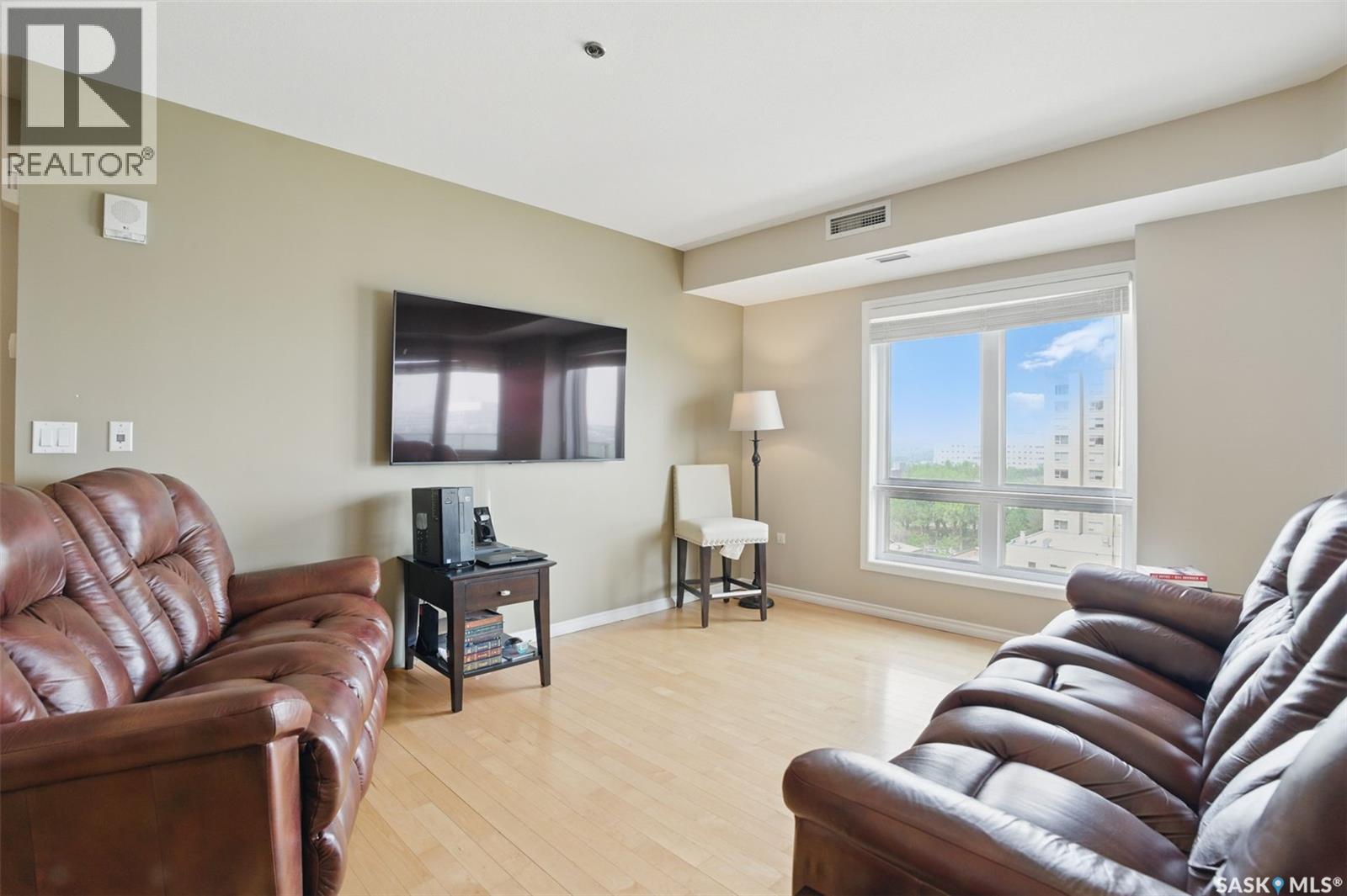 1006 902 Spadina Crescent E, Saskatoon, Saskatchewan  S7K 0G8 - Photo 12 - SK007964