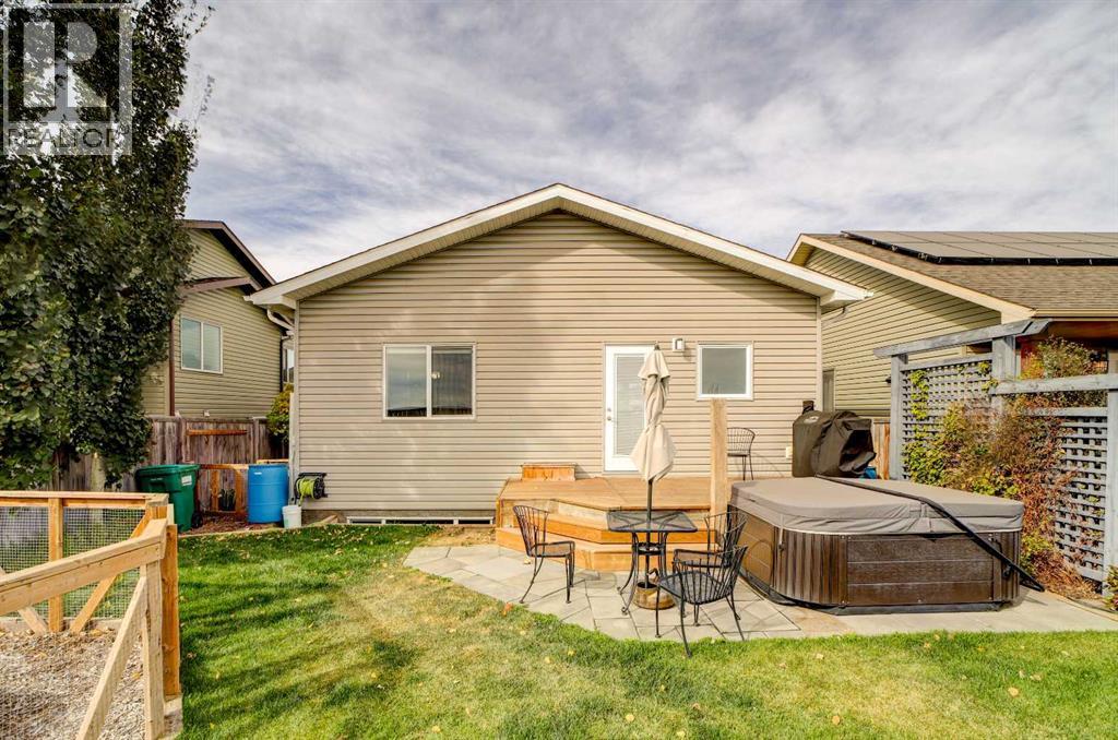 366 Mt Sundance Landing W, Lethbridge, Alberta  T1J 5H9 - Photo 33 - A2261510
