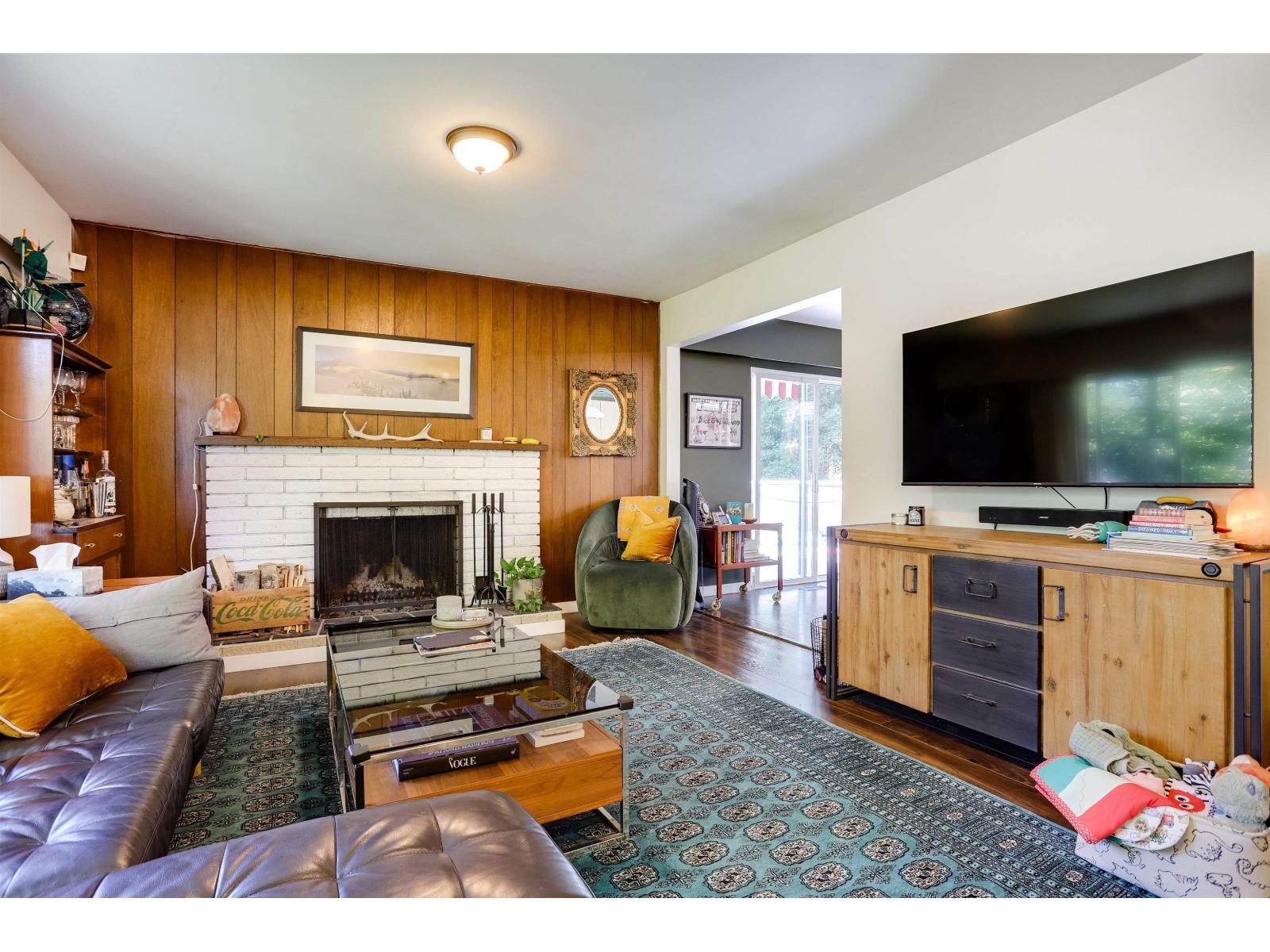 2682 Parkway Drive, Surrey, British Columbia  V4P 1E8 - Photo 4 - R3058816