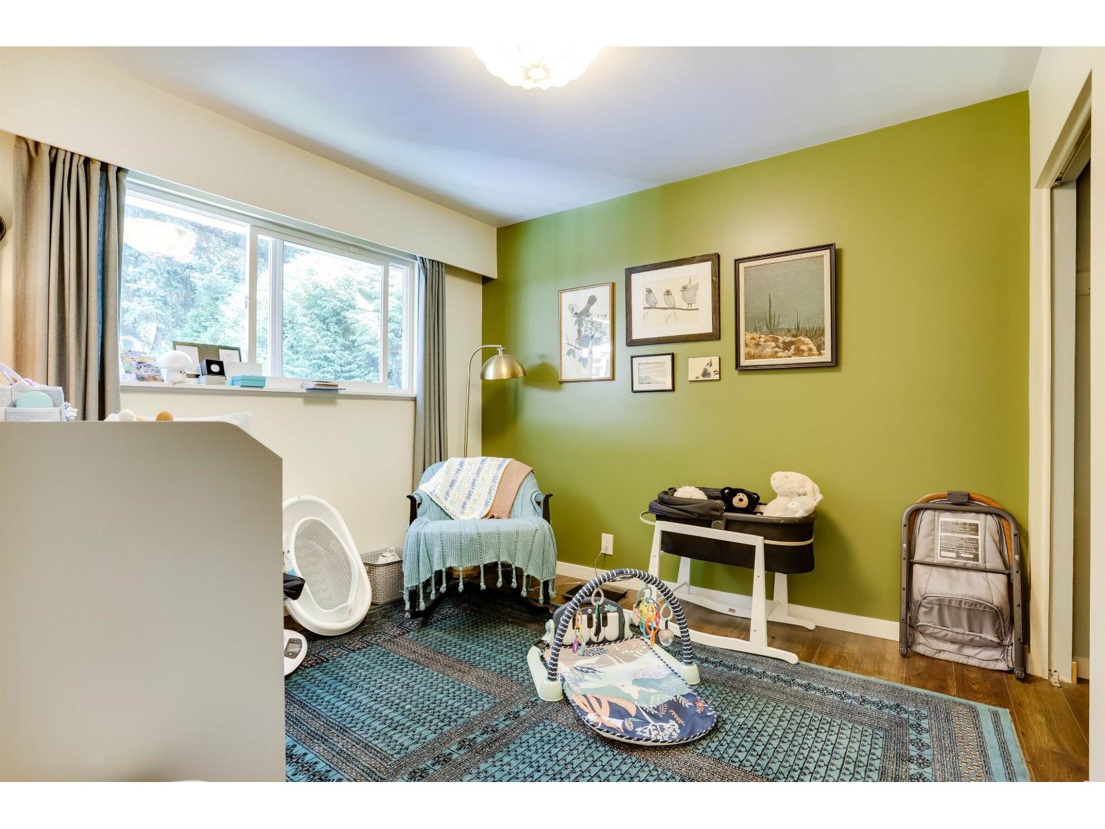 2682 Parkway Drive, Surrey, British Columbia  V4P 1E8 - Photo 12 - R3058816