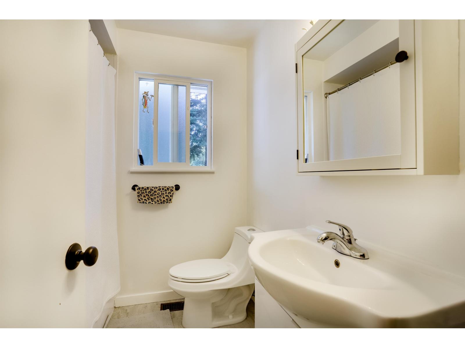 2682 Parkway Drive, Surrey, British Columbia  V4P 1E8 - Photo 13 - R3058816