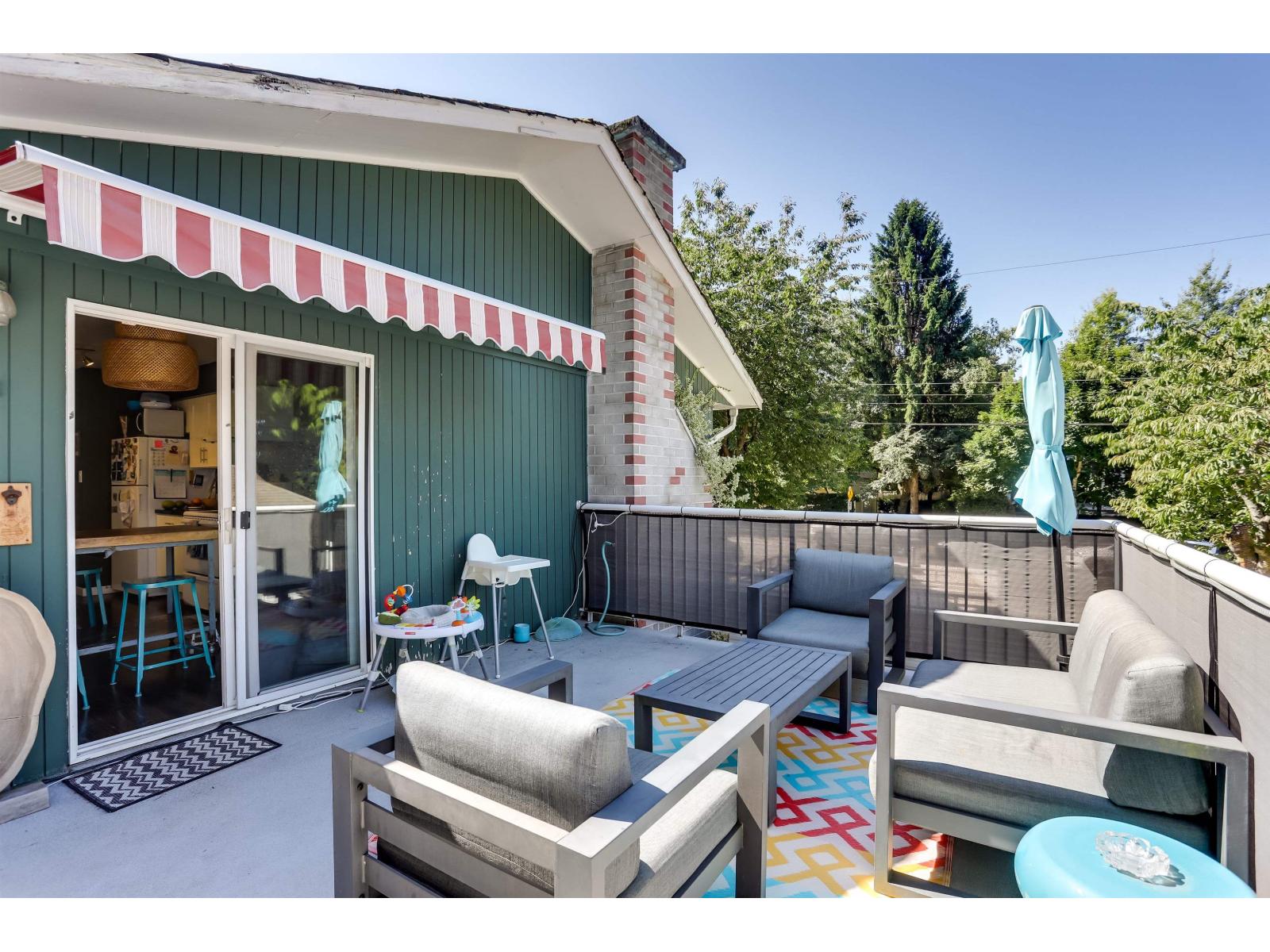 2682 Parkway Drive, Surrey, British Columbia  V4P 1E8 - Photo 17 - R3058816