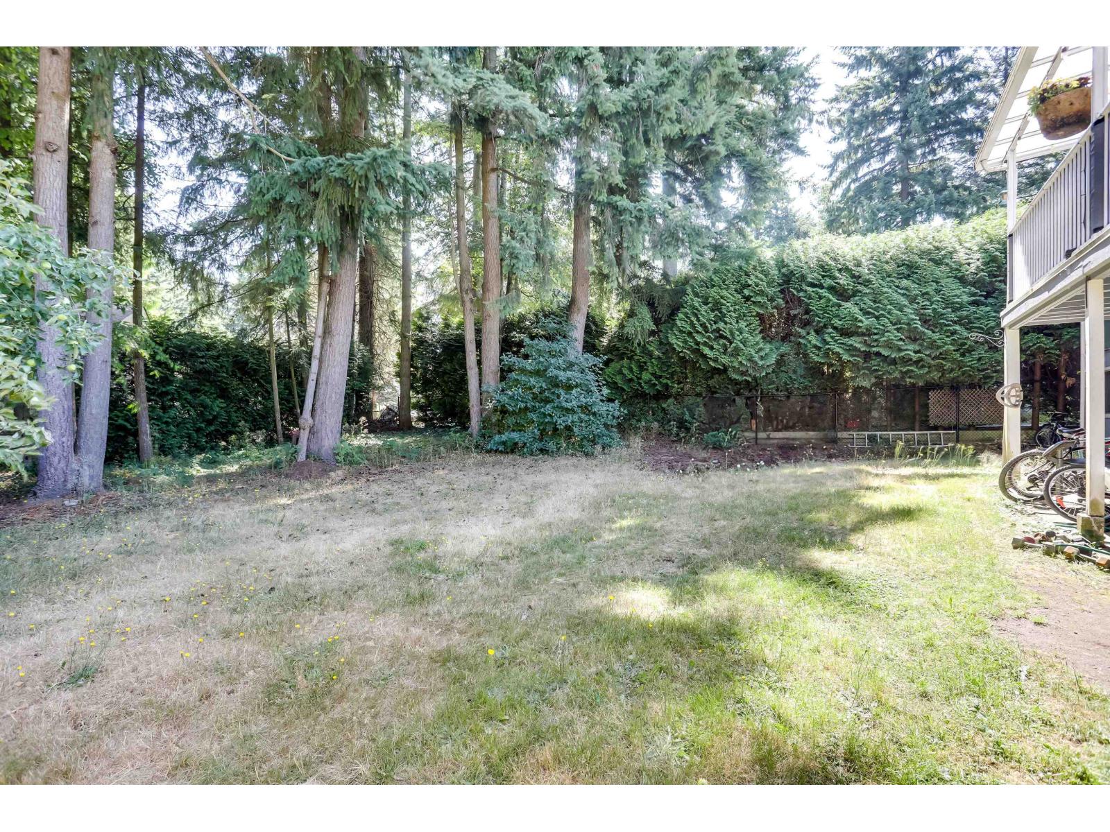 2682 Parkway Drive, Surrey, British Columbia  V4P 1E8 - Photo 22 - R3058816