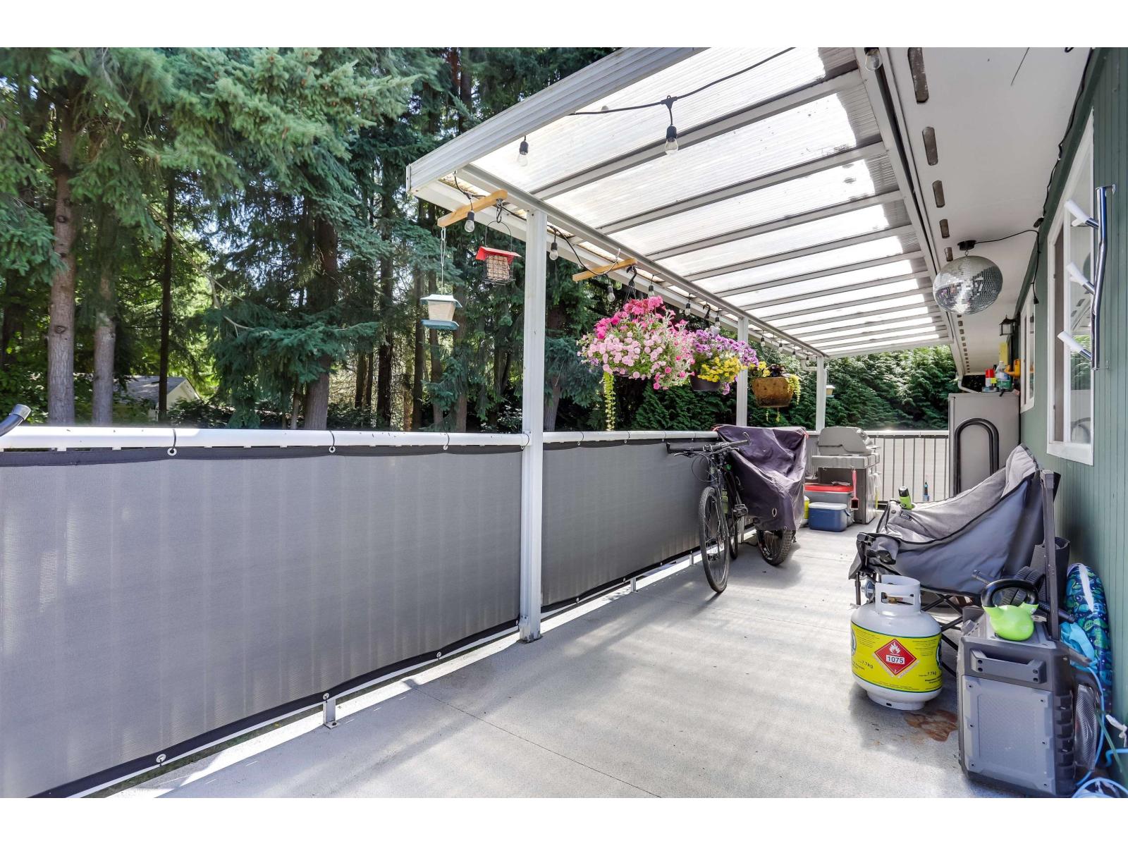 2682 Parkway Drive, Surrey, British Columbia  V4P 1E8 - Photo 15 - R3058816