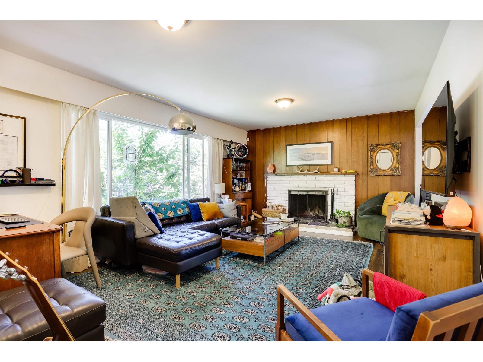 2682 Parkway Drive, Surrey, British Columbia  V4P 1E8 - Photo 3 - R3058816