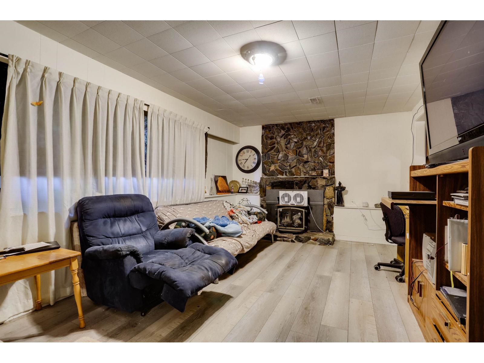 2682 Parkway Drive, Surrey, British Columbia  V4P 1E8 - Photo 21 - R3058816