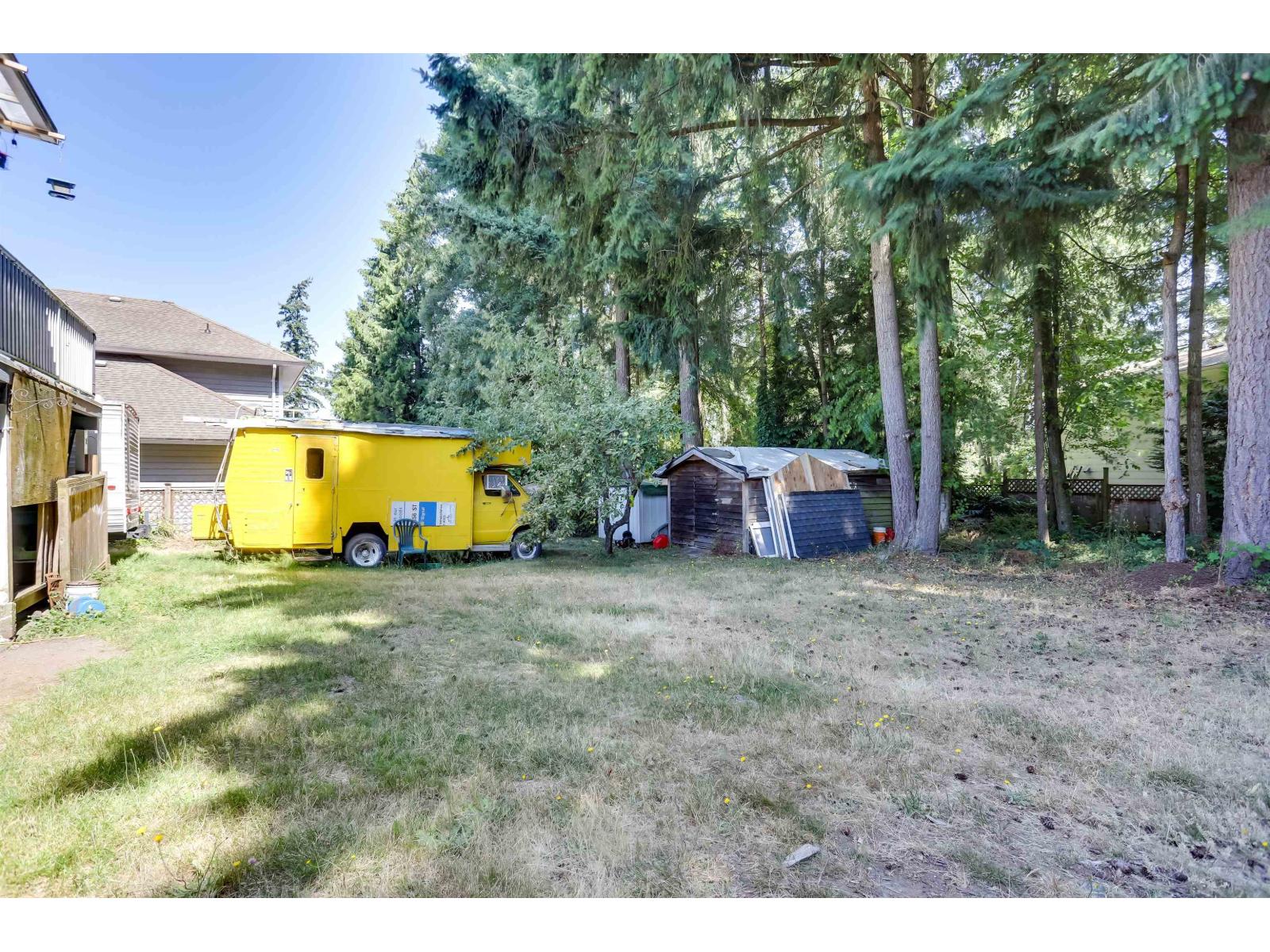2682 Parkway Drive, Surrey, British Columbia  V4P 1E8 - Photo 24 - R3058816