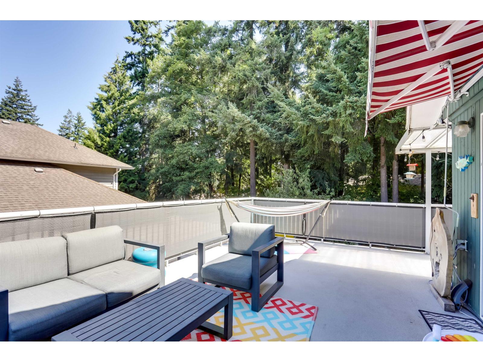 2682 Parkway Drive, Surrey, British Columbia  V4P 1E8 - Photo 16 - R3058816