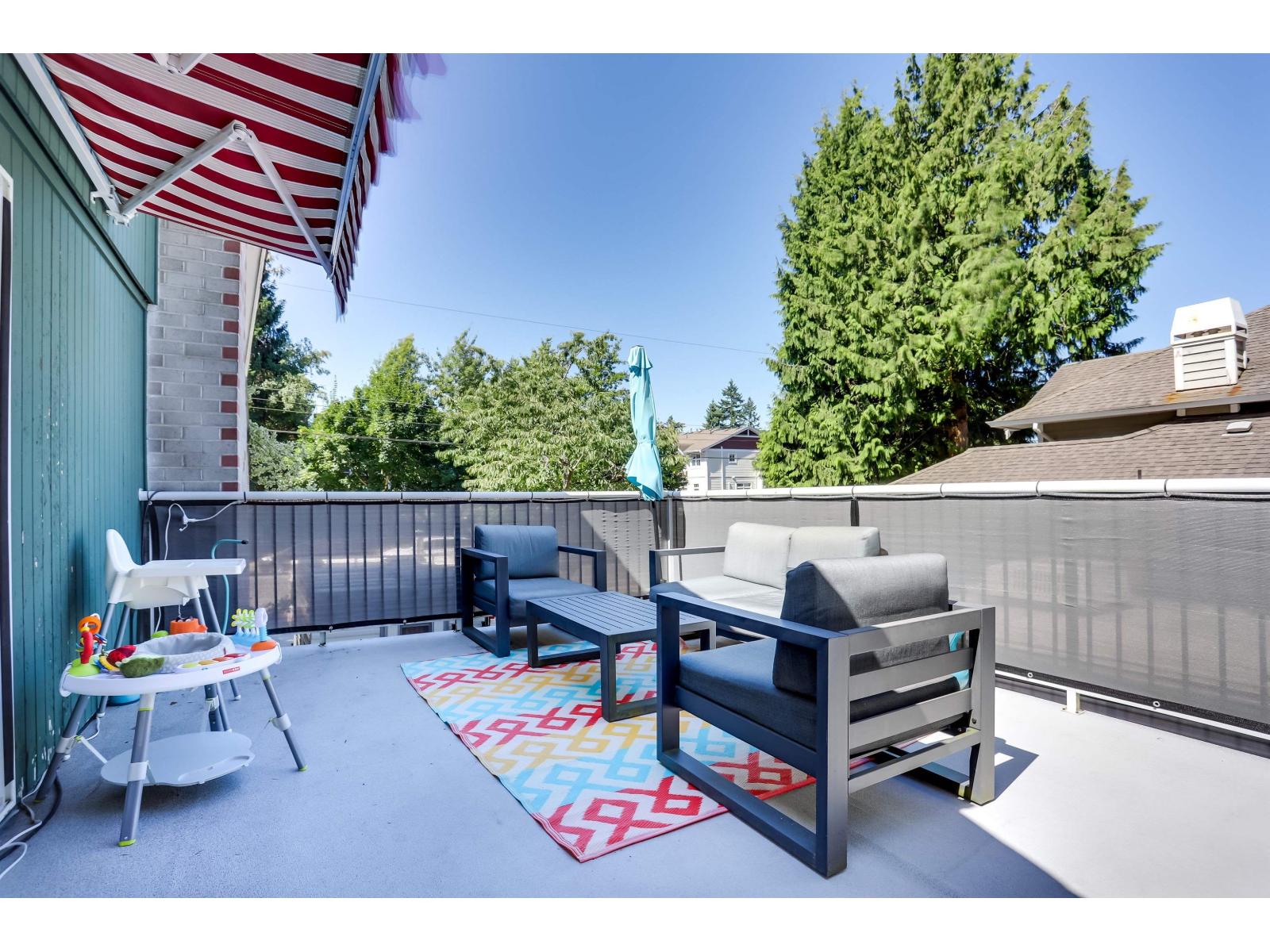 2682 Parkway Drive, Surrey, British Columbia  V4P 1E8 - Photo 14 - R3058816