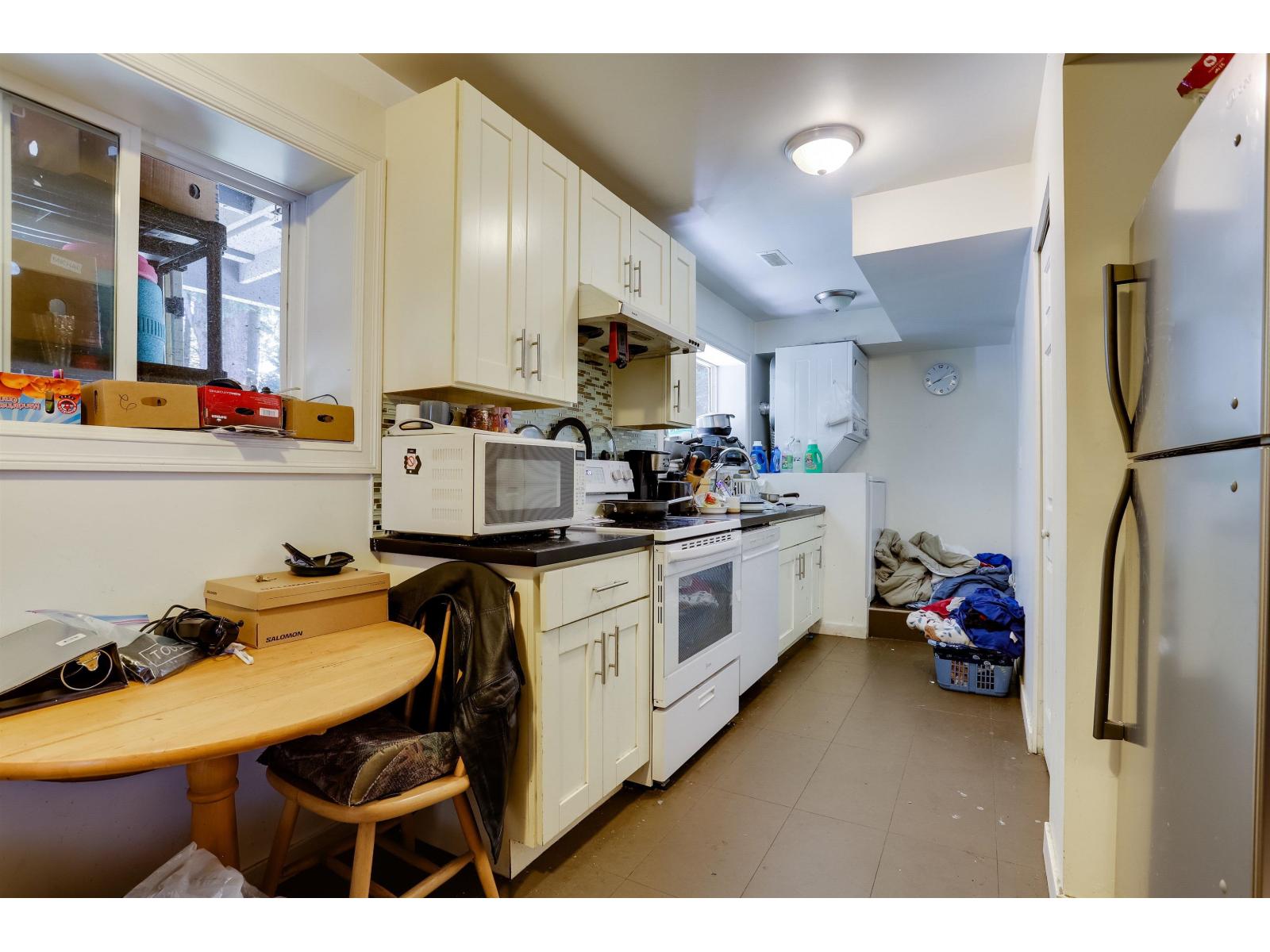 2682 Parkway Drive, Surrey, British Columbia  V4P 1E8 - Photo 19 - R3058816