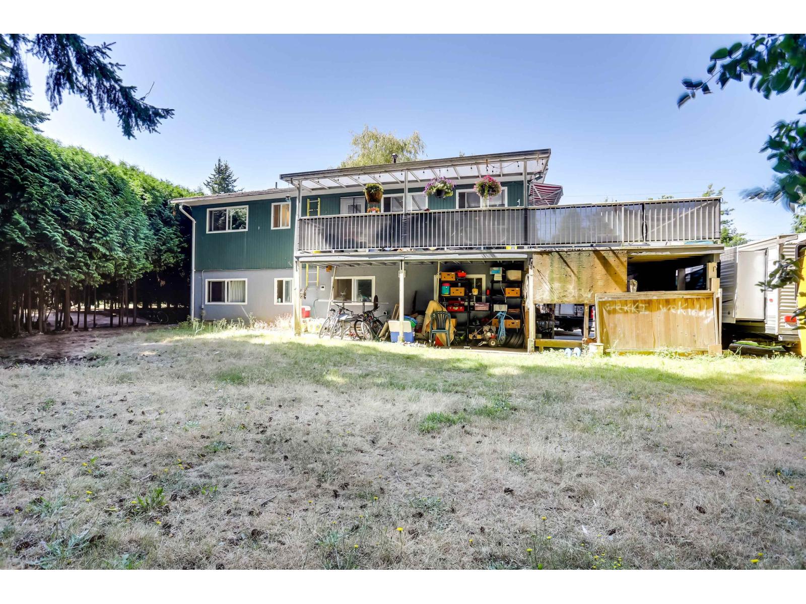 2682 Parkway Drive, Surrey, British Columbia  V4P 1E8 - Photo 23 - R3058816