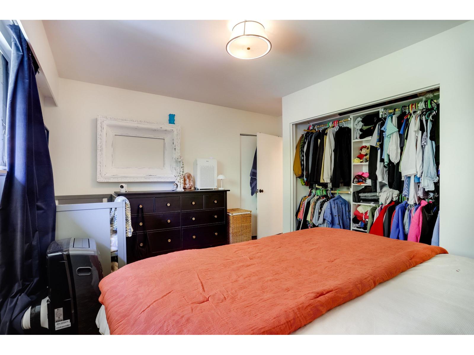 2682 Parkway Drive, Surrey, British Columbia  V4P 1E8 - Photo 11 - R3058816