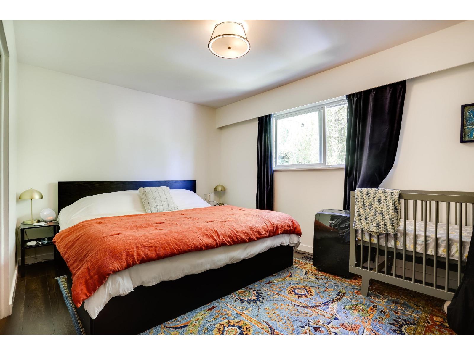 2682 Parkway Drive, Surrey, British Columbia  V4P 1E8 - Photo 10 - R3058816