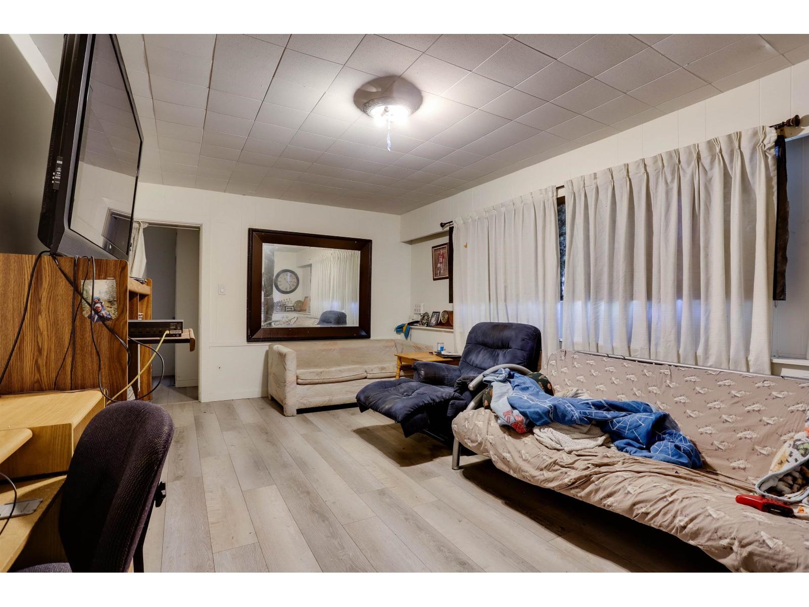 2682 Parkway Drive, Surrey, British Columbia  V4P 1E8 - Photo 20 - R3058816