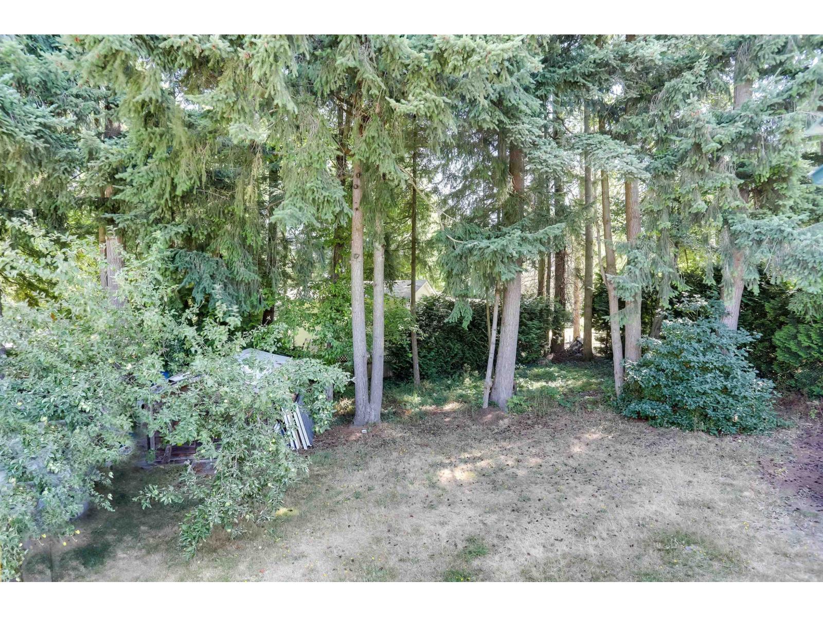 2682 Parkway Drive, Surrey, British Columbia  V4P 1E8 - Photo 18 - R3058816