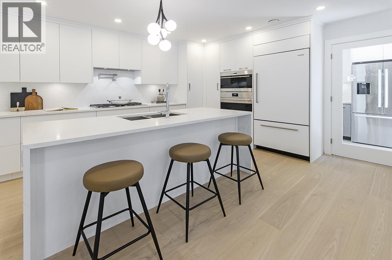 4002 Bayridge Avenue, West Vancouver, British Columbia  V7V 3J5 - Photo 14 - R3022956