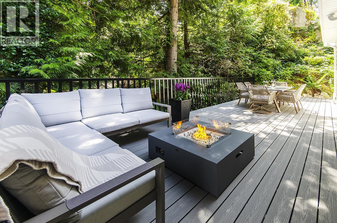 4002 Bayridge Avenue, West Vancouver, British Columbia  V7V 3J5 - Photo 29 - R3022956