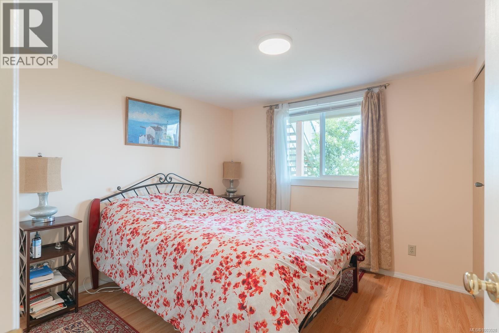 6234 Mystic Way, Nanaimo, British Columbia  V9V 1L3 - Photo 27 - 1003528