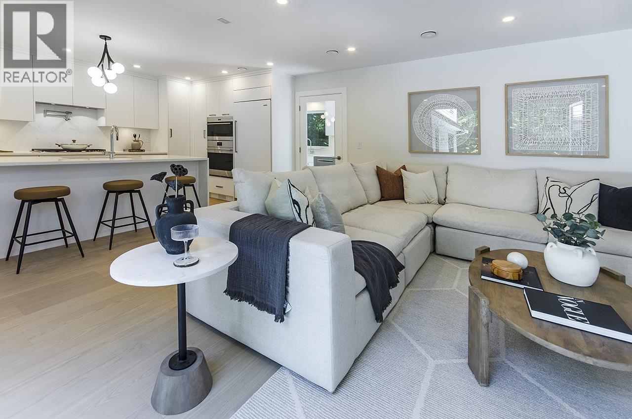 4002 Bayridge Avenue, West Vancouver, British Columbia  V7V 3J5 - Photo 18 - R3022956