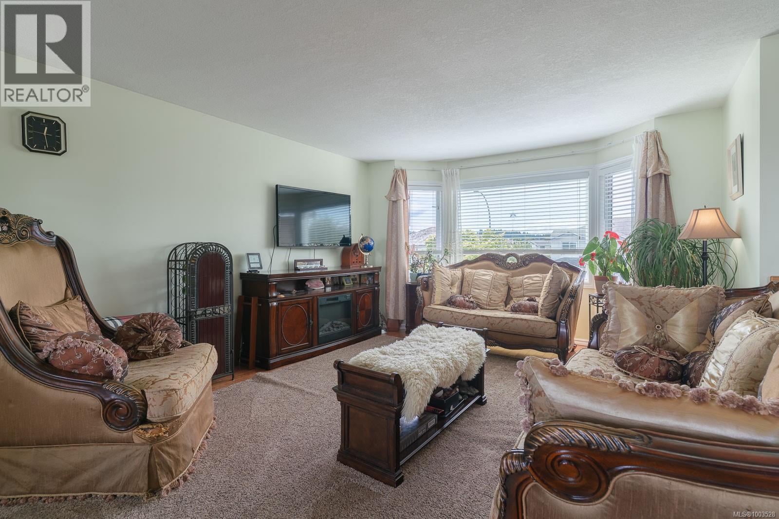 6234 Mystic Way, Nanaimo, British Columbia  V9V 1L3 - Photo 11 - 1003528