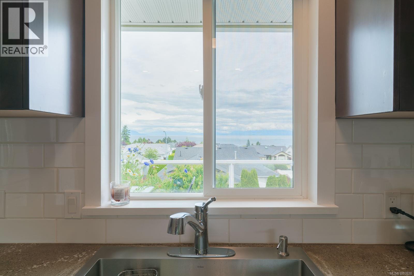 6234 Mystic Way, Nanaimo, British Columbia  V9V 1L3 - Photo 7 - 1003528