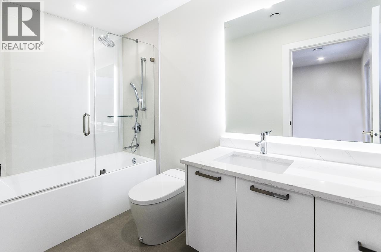 4002 Bayridge Avenue, West Vancouver, British Columbia  V7V 3J5 - Photo 37 - R3022956