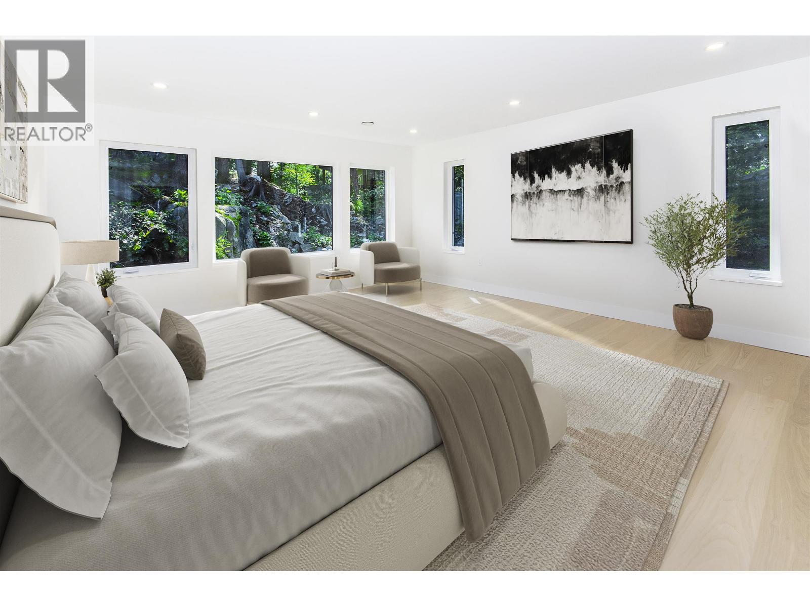 4002 Bayridge Avenue, West Vancouver, British Columbia  V7V 3J5 - Photo 32 - R3022956