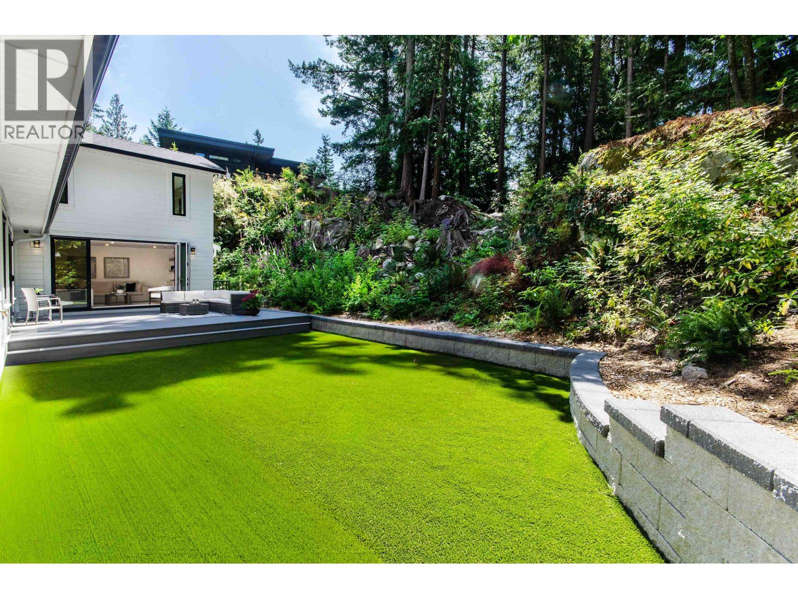 4002 Bayridge Avenue, West Vancouver, British Columbia  V7V 3J5 - Photo 27 - R3022956