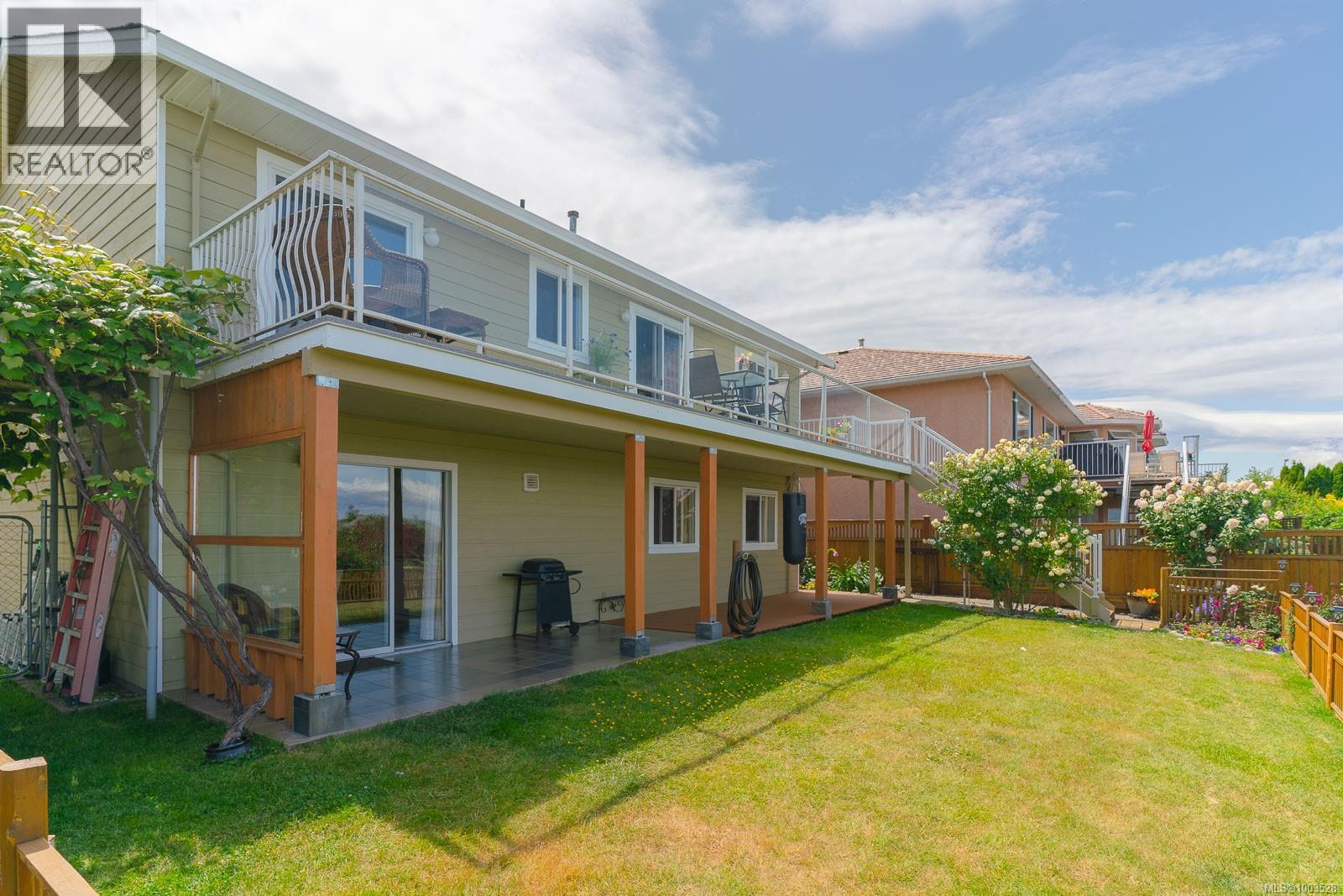 6234 Mystic Way, Nanaimo, British Columbia  V9V 1L3 - Photo 35 - 1003528