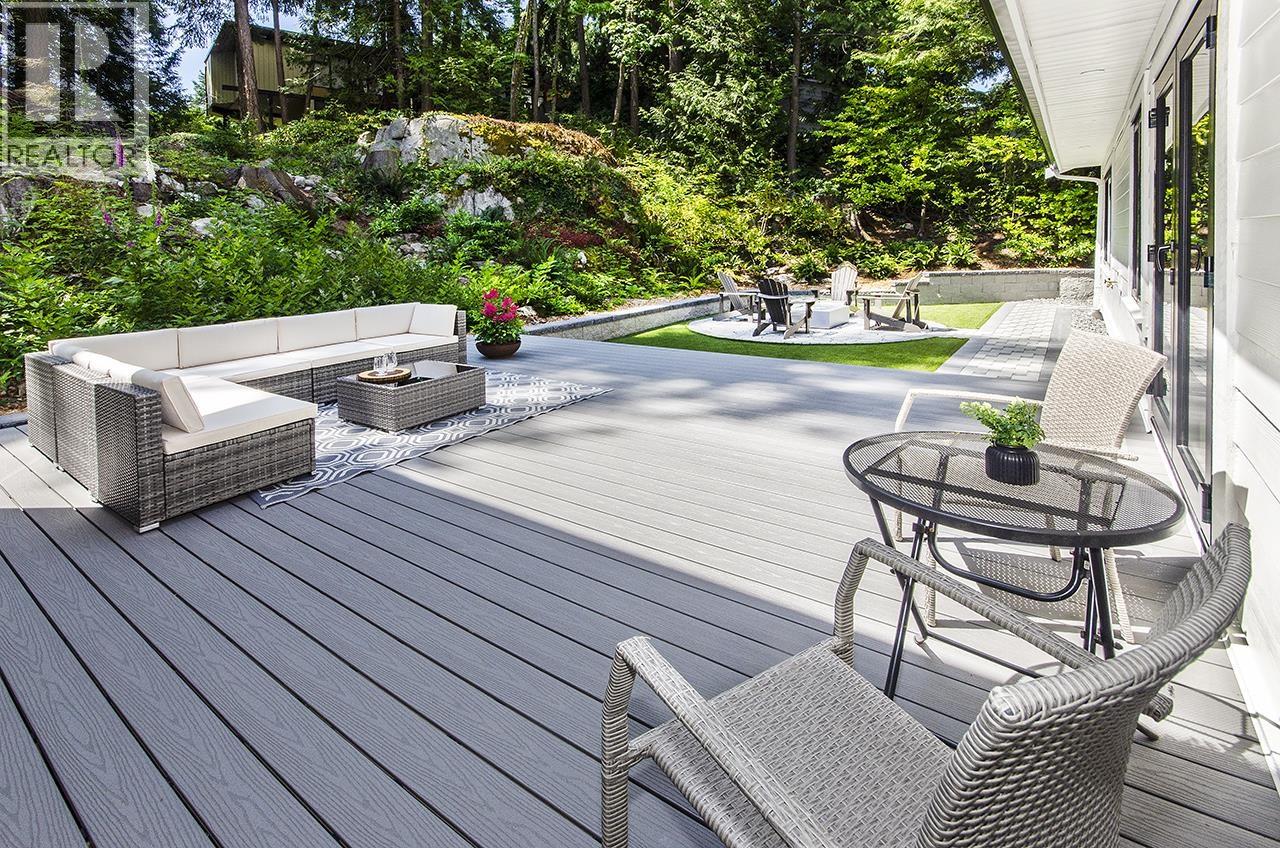 4002 Bayridge Avenue, West Vancouver, British Columbia  V7V 3J5 - Photo 23 - R3022956