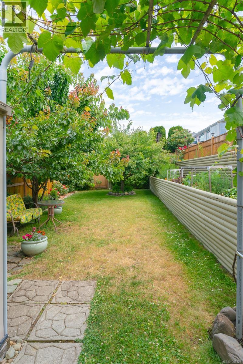 6234 Mystic Way, Nanaimo, British Columbia  V9V 1L3 - Photo 49 - 1003528