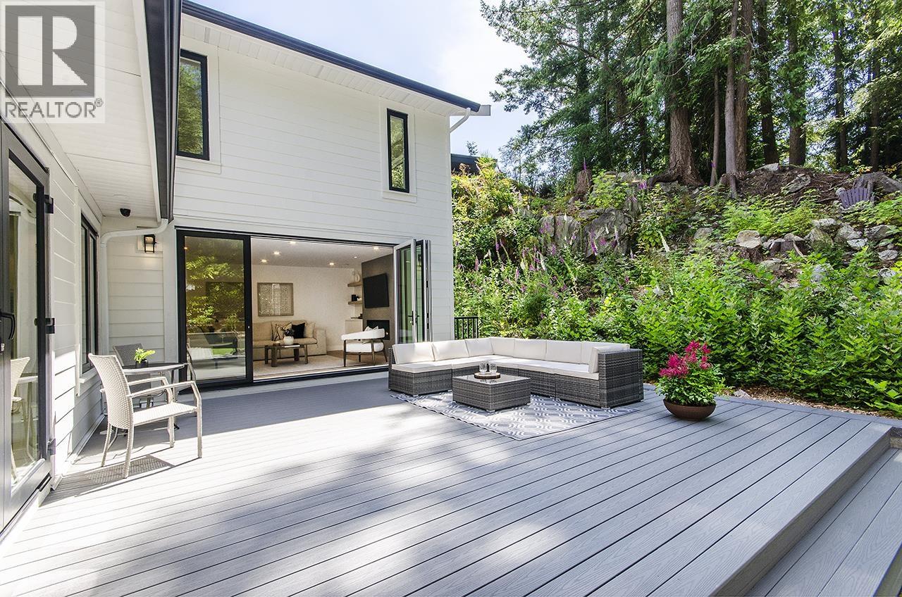 4002 Bayridge Avenue, West Vancouver, British Columbia  V7V 3J5 - Photo 24 - R3022956