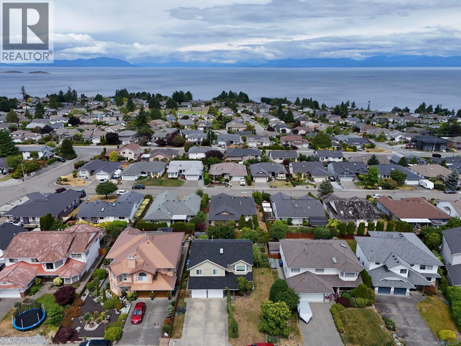 6234 Mystic Way, Nanaimo, British Columbia  V9V 1L3 - Photo 50 - 1003528