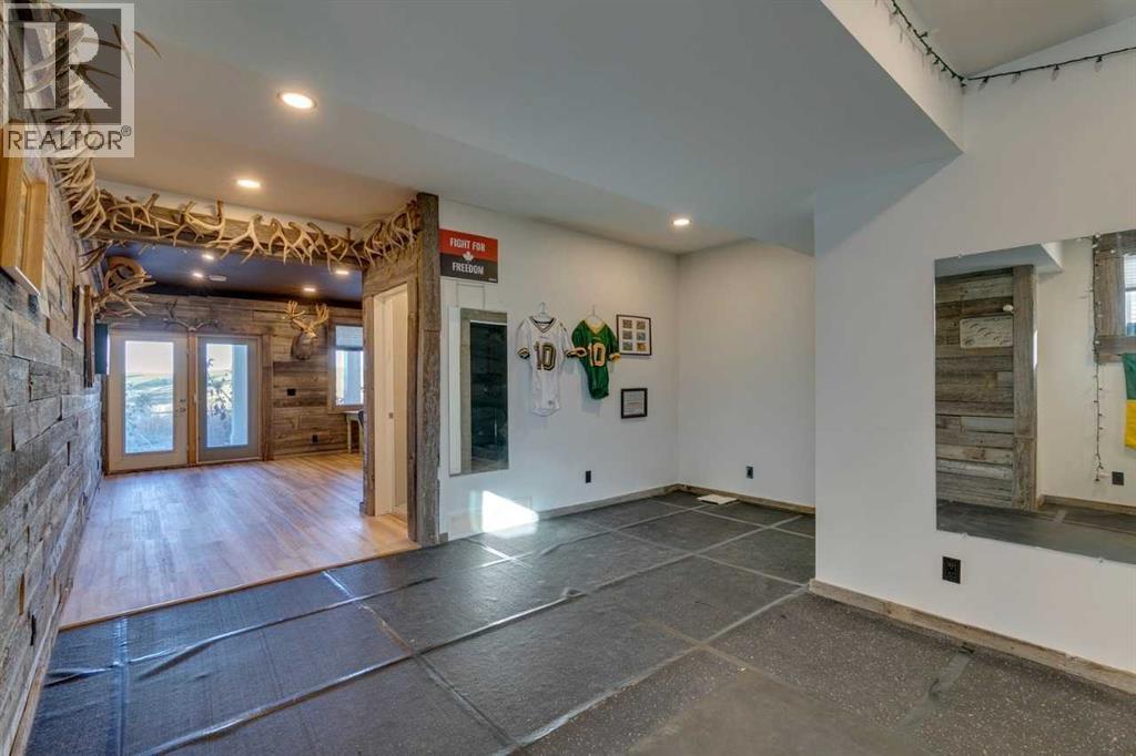 117 Speargrass Close, Carseland, Alberta  T0J 0M0 - Photo 32 - A2264264