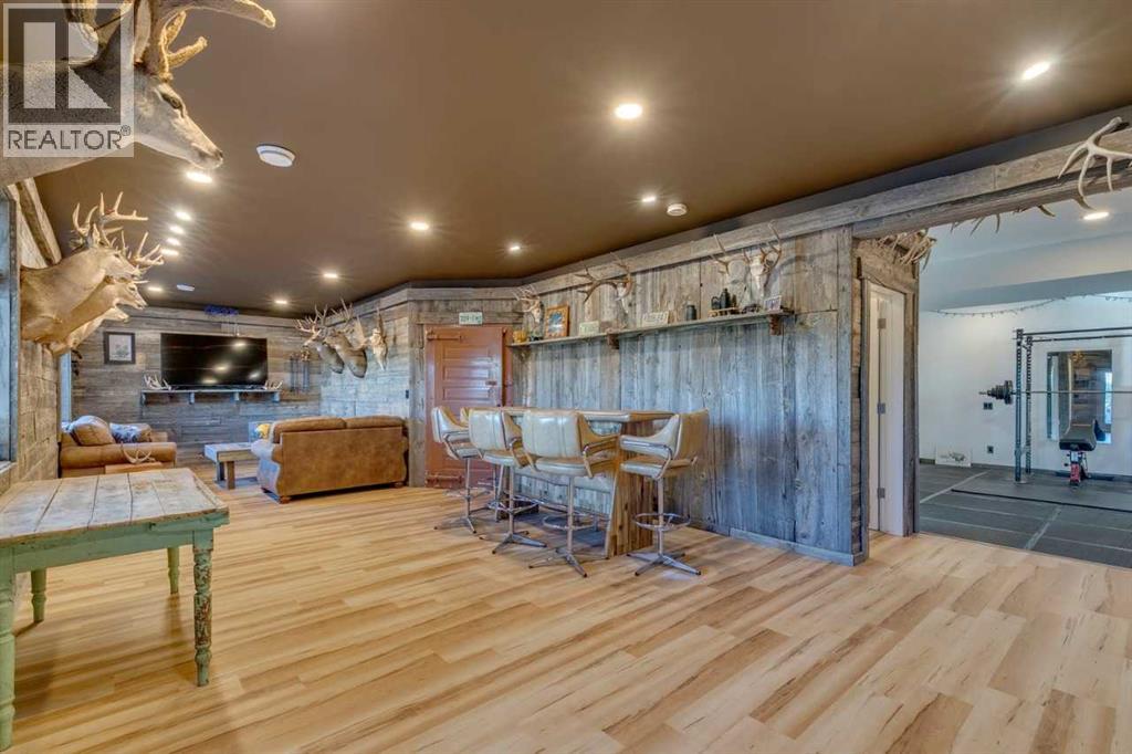 117 Speargrass Close, Carseland, Alberta  T0J 0M0 - Photo 34 - A2264264