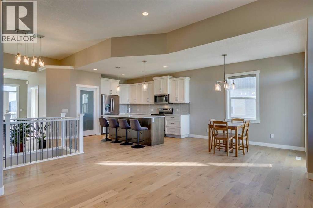 117 Speargrass Close, Carseland, Alberta  T0J 0M0 - Photo 18 - A2264264