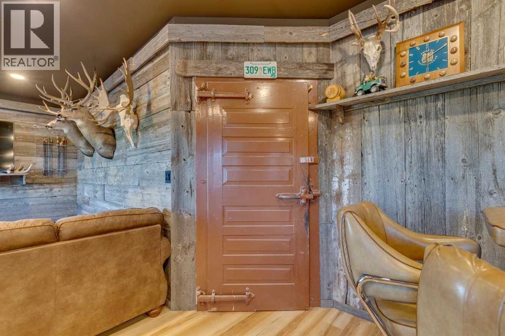 117 Speargrass Close, Carseland, Alberta  T0J 0M0 - Photo 39 - A2264264