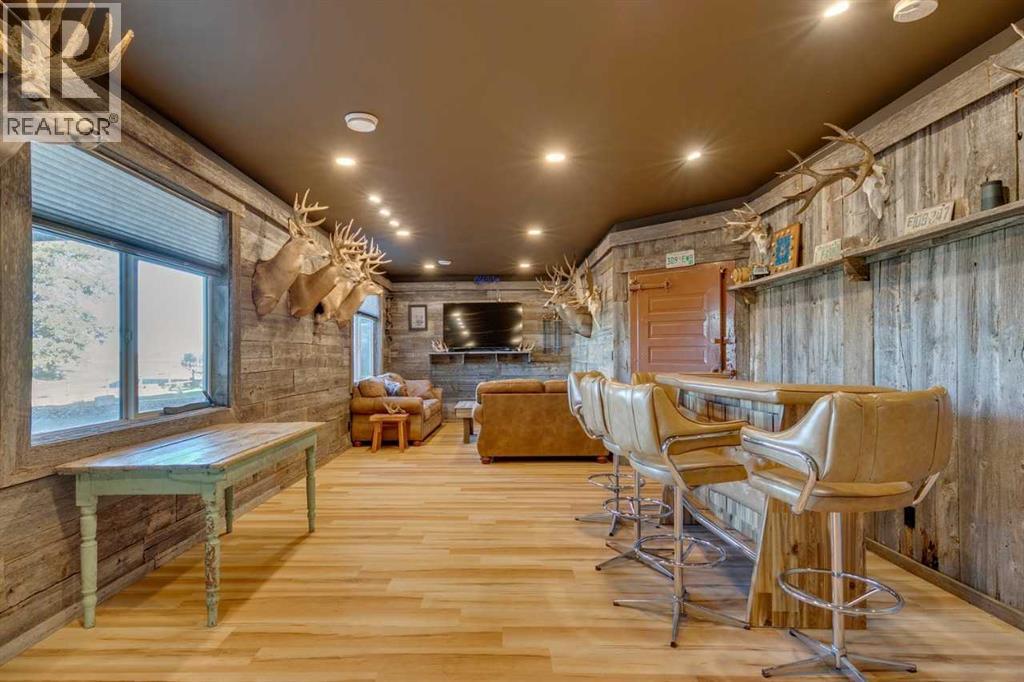117 Speargrass Close, Carseland, Alberta  T0J 0M0 - Photo 41 - A2264264