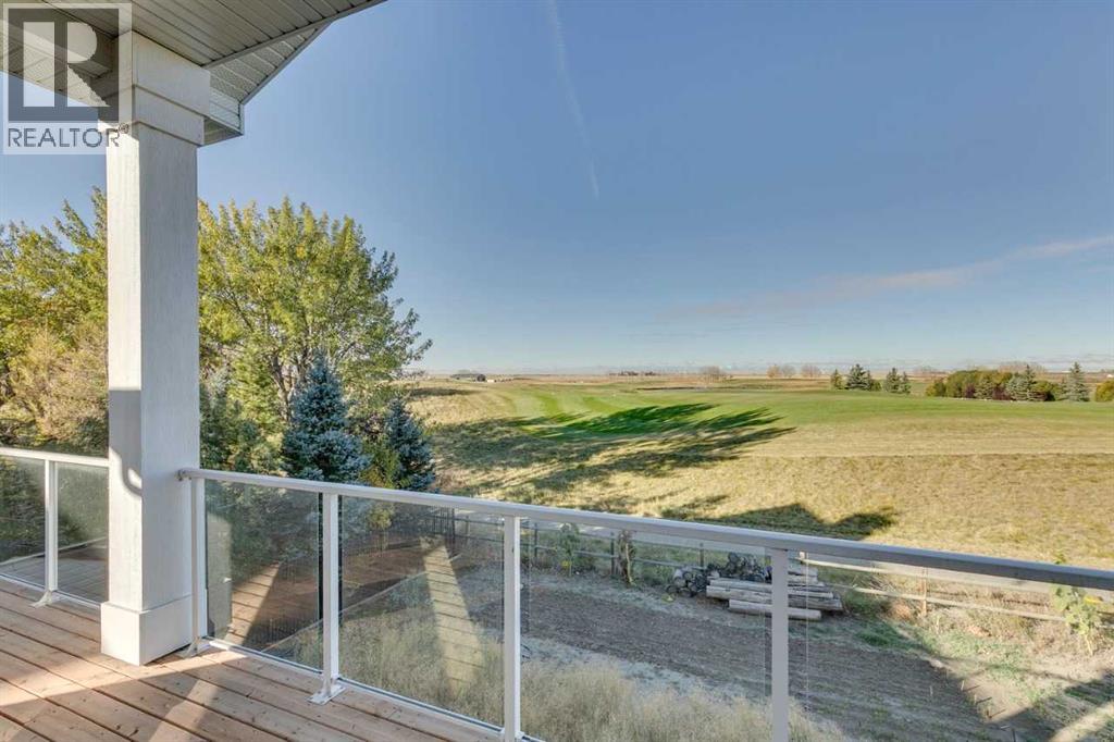 117 Speargrass Close, Carseland, Alberta  T0J 0M0 - Photo 43 - A2264264