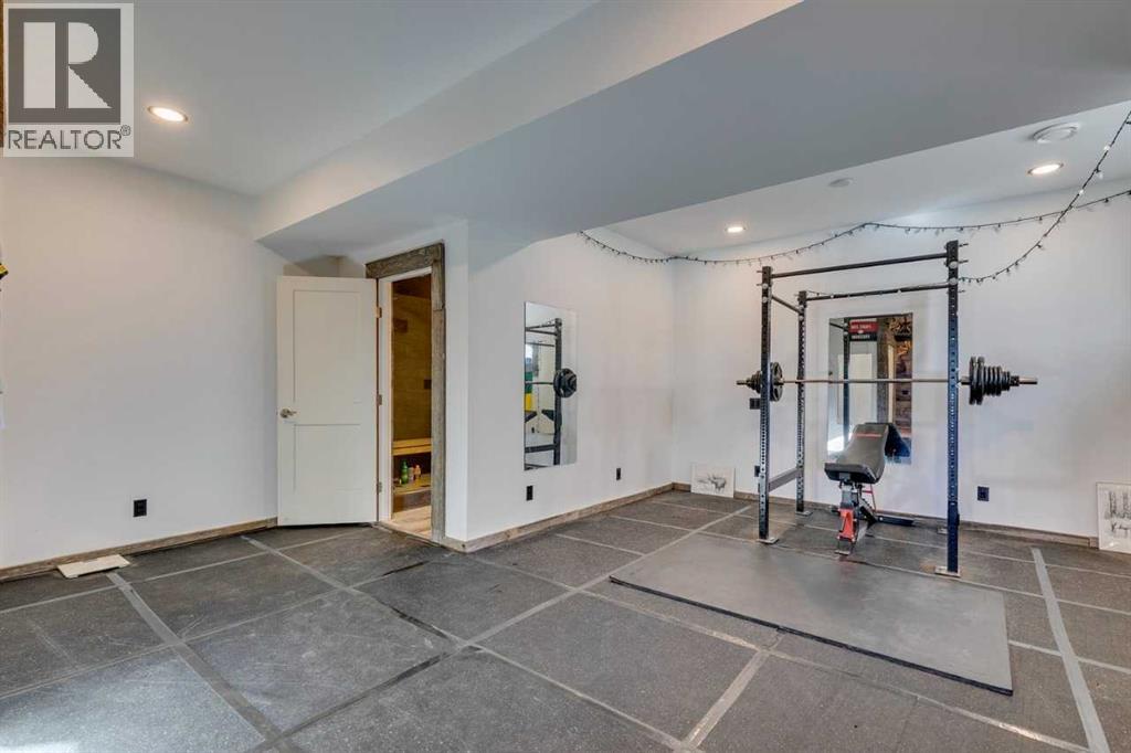 117 Speargrass Close, Carseland, Alberta  T0J 0M0 - Photo 29 - A2264264